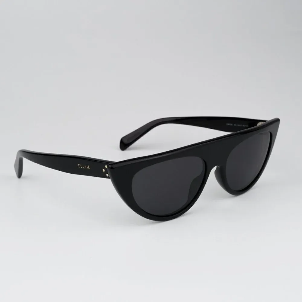 Celine new cl40228i